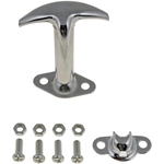 Order DORMAN - 42423 - Hood Hold-Down Latch Kit For Your Vehicle