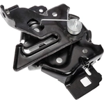 Order DORMAN - 820-001 - Hood Latch Assembly For Your Vehicle