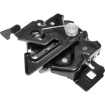 Order DORMAN - 820-002 - Hood Latch Assembly For Your Vehicle