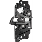 Order DORMAN - 820-003 - Hood Latch Assembly For Your Vehicle