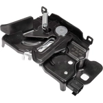 Order DORMAN - 820-100 - Hood Latch Assembly For Your Vehicle