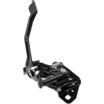 Order DORMAN - 820-101 - Hood Latch Assembly For Your Vehicle