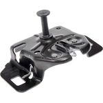 Order DORMAN - 820-102 - Hood Latch Assembly For Your Vehicle