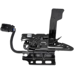 Order DORMAN - 820-200 - Hood Latch Assembly For Your Vehicle