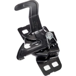 Order DORMAN - 820-205 - Hood Latch Assembly For Your Vehicle