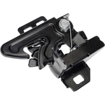 Order DORMAN - 820-207 - Hood Latch Assembly For Your Vehicle