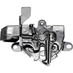 Order DORMAN - 820-341 - Hood Latch Assembly For Your Vehicle