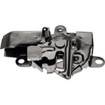 Order DORMAN - 820-400 - Hood Latch Assembly For Your Vehicle