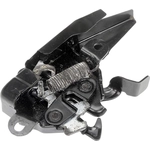 Order DORMAN - 820-402 - Hood Latch Assembly For Your Vehicle