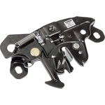 Order DORMAN - 820-805 - Hood Latch Assembly For Your Vehicle