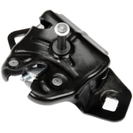 Order DORMAN - 820-899 - Hood Latch Assembly For Your Vehicle
