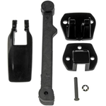 Order DORMAN (HD SOLUTIONS) - 315-5101 - Hood Latch For Your Vehicle