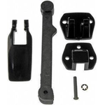Order Hood Latch by DORMAN (HD SOLUTIONS) - 315-5101CD For Your Vehicle