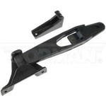 Order Hood Latch by DORMAN (HD SOLUTIONS) - 315-5202 For Your Vehicle