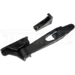 Order Hood Latch by DORMAN (HD SOLUTIONS) - 315-5203 For Your Vehicle