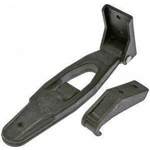 Order DORMAN (HD SOLUTIONS) - 315-5206 - Hood Latch For Your Vehicle