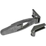 Order Hood Latch by DORMAN (HD SOLUTIONS) - 315-5206 For Your Vehicle