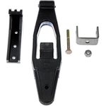 Order Hood Latch by DORMAN (HD SOLUTIONS) - 315-5401 For Your Vehicle