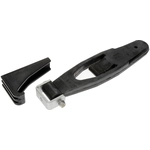 Order DORMAN (HD SOLUTIONS)  - 315-5401 - Hood Latch For Your Vehicle