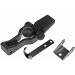 Order Hood Latch by DORMAN (HD SOLUTIONS) - 315-5402 For Your Vehicle