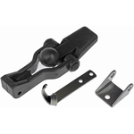 Order DORMAN (HD SOLUTIONS) - 315-5402CD - Hood Latch Assembly For Your Vehicle