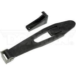 Order Hood Latch by DORMAN (HD SOLUTIONS) - 315-5501 For Your Vehicle