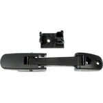 Order DORMAN (HD SOLUTIONS) - 315-5502 - Hood Latch Assembly For Your Vehicle