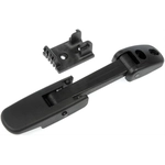 Order Hood Latch by DORMAN (HD SOLUTIONS) - 315-5502CD For Your Vehicle