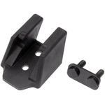 Order Hood Latch by DORMAN/HELP - 42401 For Your Vehicle