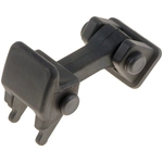 Order DORMAN/HELP - 42422 - Hood Latch For Your Vehicle