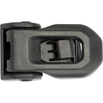 Order Hood Latch by DORMAN (OE SOLUTIONS) - 42211 For Your Vehicle