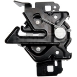 Order Hood Latch by DORMAN (OE SOLUTIONS) - 820-002 For Your Vehicle