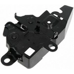 Order Hood Latch by DORMAN (OE SOLUTIONS) - 820-009 For Your Vehicle