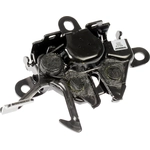 Order Hood Latch by DORMAN (OE SOLUTIONS) - 820-018 For Your Vehicle