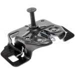 Order Hood Latch by DORMAN (OE SOLUTIONS) - 820102 For Your Vehicle