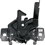 Order Hood Latch by DORMAN (OE SOLUTIONS) - 820-112 For Your Vehicle