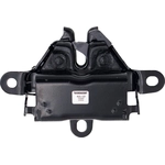 Order Hood Latch by DORMAN (OE SOLUTIONS) - 820-122 For Your Vehicle