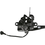 Order Hood Latch by DORMAN (OE SOLUTIONS) - 820-123 For Your Vehicle