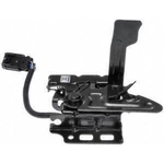 Order Hood Latch by DORMAN (OE SOLUTIONS) - 820-200 For Your Vehicle