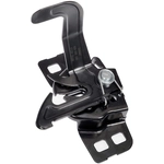 Order DORMAN (OE SOLUTIONS) - 820-205 - Hood Latch For Your Vehicle