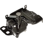 Order DORMAN (OE SOLUTIONS) - 820-303 - Hood Latch Assembly For Your Vehicle