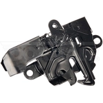 Order Hood Latch by DORMAN (OE SOLUTIONS) - 820-400 For Your Vehicle