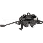 Order Hood Latch by DORMAN (OE SOLUTIONS) - 820414 For Your Vehicle