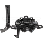 Order Hood Latch by DORMAN (OE SOLUTIONS) - 820415 For Your Vehicle