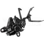 Order Hood Latch by DORMAN (OE SOLUTIONS) - 820415 For Your Vehicle