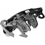 Order Hood Latch by DORMAN (OE SOLUTIONS) - 820-803 For Your Vehicle