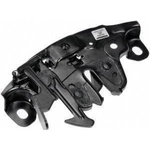 Order Hood Latch by DORMAN (OE SOLUTIONS) - 820-804 For Your Vehicle