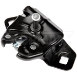 Order Hood Latch by DORMAN (OE SOLUTIONS) - 820-899 For Your Vehicle