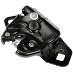 Order DORMAN (OE SOLUTIONS) - 820-899 - Hood Latch For Your Vehicle