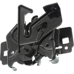 Order Hood Latch - FO1234110 For Your Vehicle